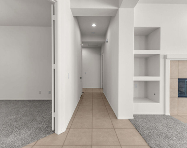11778 Pomelo Drive - Photo Thumbnail 23