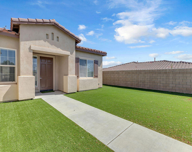 11778 Pomelo Drive - Photo Thumbnail 6