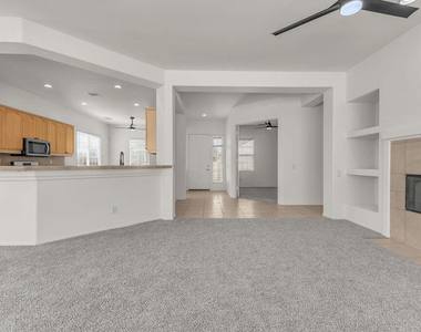 11778 Pomelo Drive - Photo Thumbnail 7