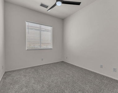 11778 Pomelo Drive - Photo Thumbnail 14