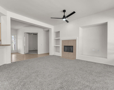 11778 Pomelo Drive - Photo Thumbnail 31