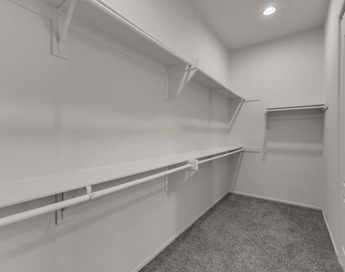 11778 Pomelo Drive - Photo Thumbnail 15