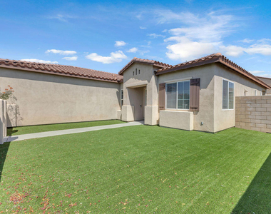 11778 Pomelo Drive - Photo Thumbnail 5