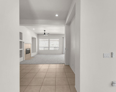 11778 Pomelo Drive - Photo Thumbnail 47