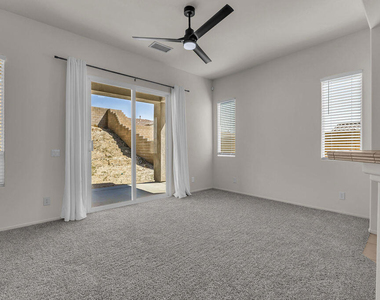 11778 Pomelo Drive - Photo Thumbnail 34