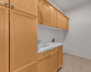 11778 Pomelo Drive - Photo Thumbnail 11