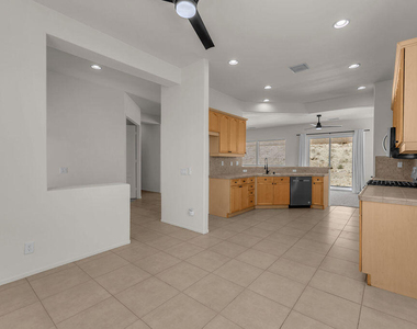 11778 Pomelo Drive - Photo Thumbnail 45