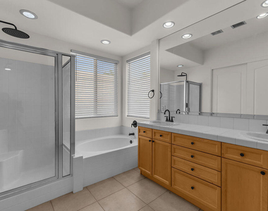 11778 Pomelo Drive - Photo Thumbnail 16