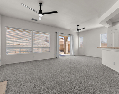 11778 Pomelo Drive - Photo Thumbnail 29