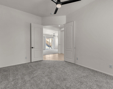 11778 Pomelo Drive - Photo Thumbnail 25