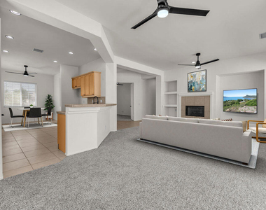 11778 Pomelo Drive - Photo Thumbnail 48