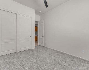 11778 Pomelo Drive - Photo Thumbnail 13