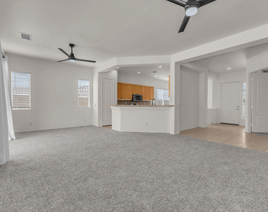 11778 Pomelo Drive - Photo Thumbnail 30