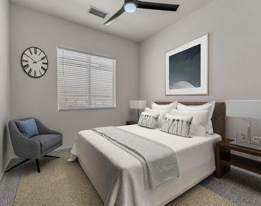 11778 Pomelo Drive - Photo Thumbnail 50