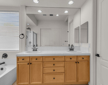 11778 Pomelo Drive - Photo Thumbnail 18