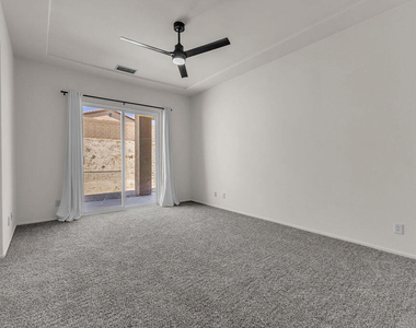 11778 Pomelo Drive - Photo Thumbnail 22