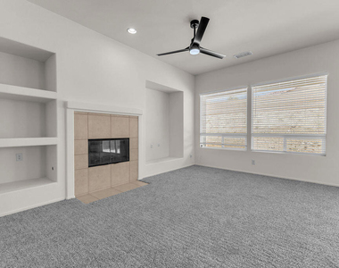 11778 Pomelo Drive - Photo Thumbnail 28