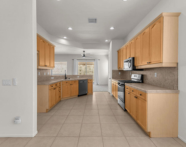 11778 Pomelo Drive - Photo Thumbnail 44