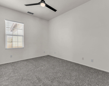 11778 Pomelo Drive - Photo Thumbnail 26