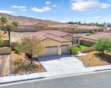 11778 Pomelo Drive - Photo Thumbnail 2