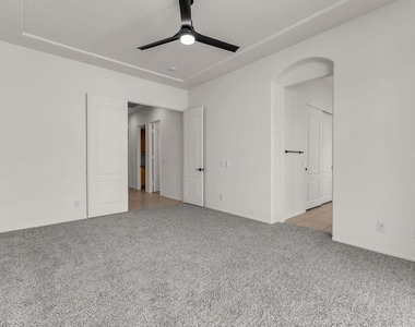 11778 Pomelo Drive - Photo Thumbnail 21