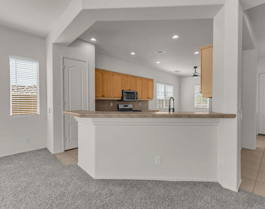 11778 Pomelo Drive - Photo Thumbnail 36