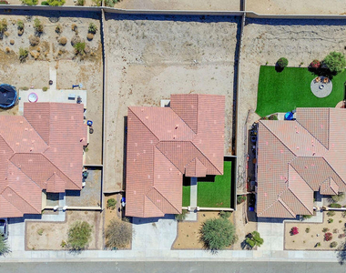 11778 Pomelo Drive - Photo Thumbnail 60