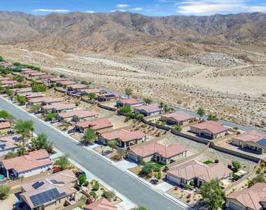 11778 Pomelo Drive - Photo Thumbnail 54