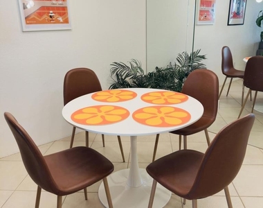 2801 N Los Felices Circle E - Photo Thumbnail 4