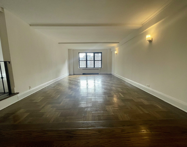 East 38th St - Photo Thumbnail 2