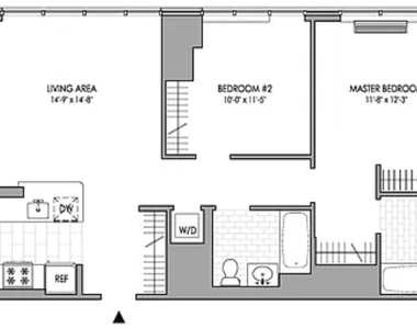 West 57th Street - Photo Thumbnail 8