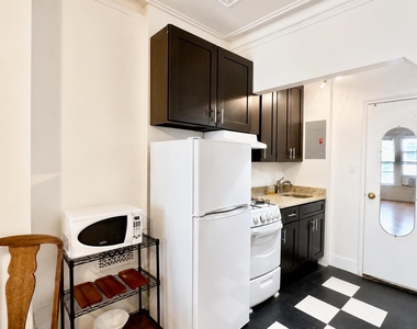 309 West 107th Street - Photo Thumbnail 4