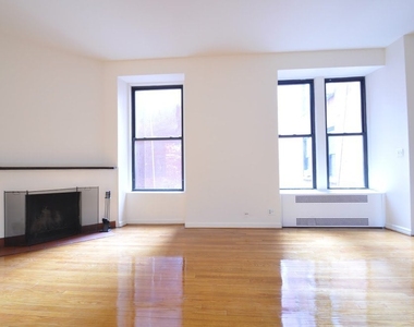 Madison Avenue - Photo Thumbnail 2