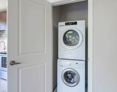3887 Fairfax Ridge Road - Photo Thumbnail 31