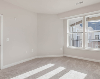3887 Fairfax Ridge Road - Photo Thumbnail 26