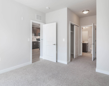 3887 Fairfax Ridge Road - Photo Thumbnail 24