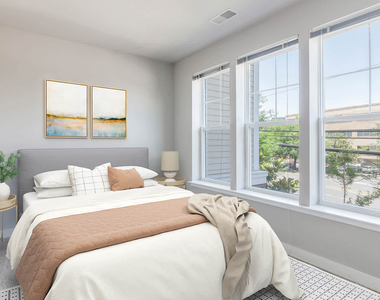 3887 Fairfax Ridge Road - Photo Thumbnail 15