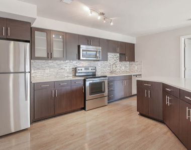 3887 Fairfax Ridge Road - Photo Thumbnail 27