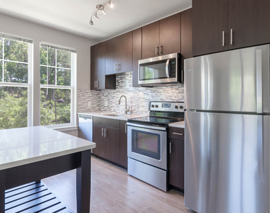 3887 Fairfax Ridge Road - Photo Thumbnail 4