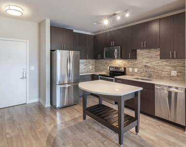3887 Fairfax Ridge Road - Photo Thumbnail 25