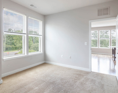 3887 Fairfax Ridge Road - Photo Thumbnail 18