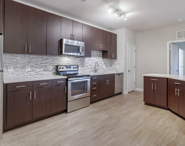 3887 Fairfax Ridge Road - Photo Thumbnail 3