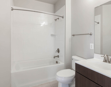 3887 Fairfax Ridge Road - Photo Thumbnail 33