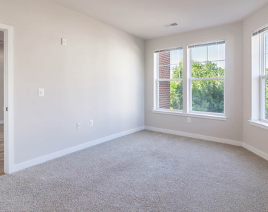 3887 Fairfax Ridge Road - Photo Thumbnail 29