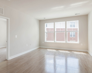 3887 Fairfax Ridge Road - Photo Thumbnail 12