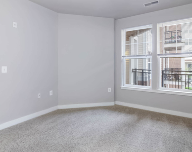 3887 Fairfax Ridge Road - Photo Thumbnail 16