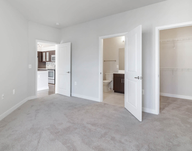 3887 Fairfax Ridge Road - Photo Thumbnail 21