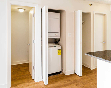 4903 Edgemoor Lane - Photo Thumbnail 32