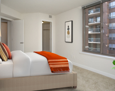 4903 Edgemoor Lane - Photo Thumbnail 13