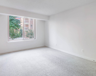 4903 Edgemoor Lane - Photo Thumbnail 14